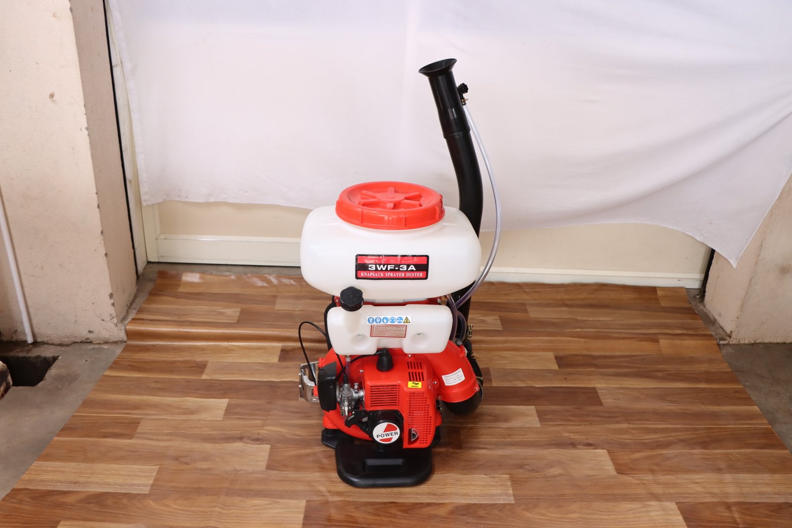 Product 4